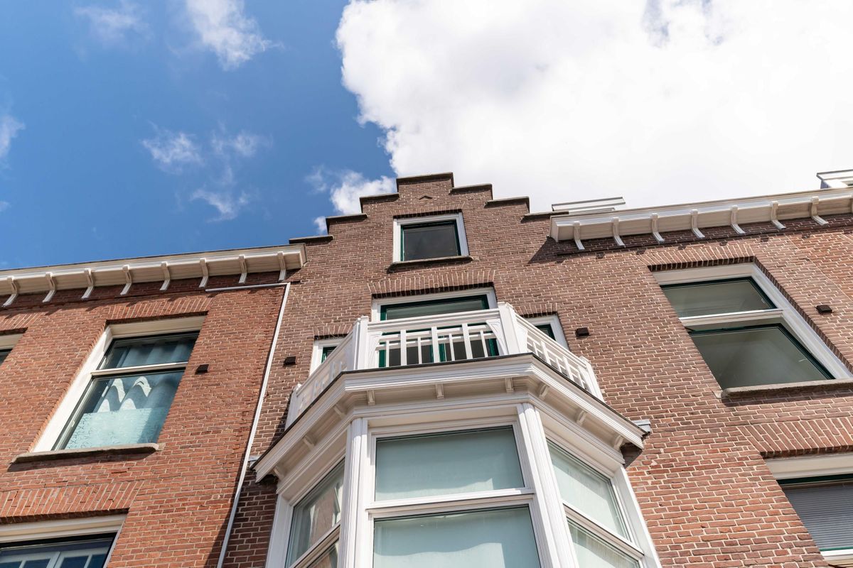 Valkenboslaan 346-C Photo Blur 15