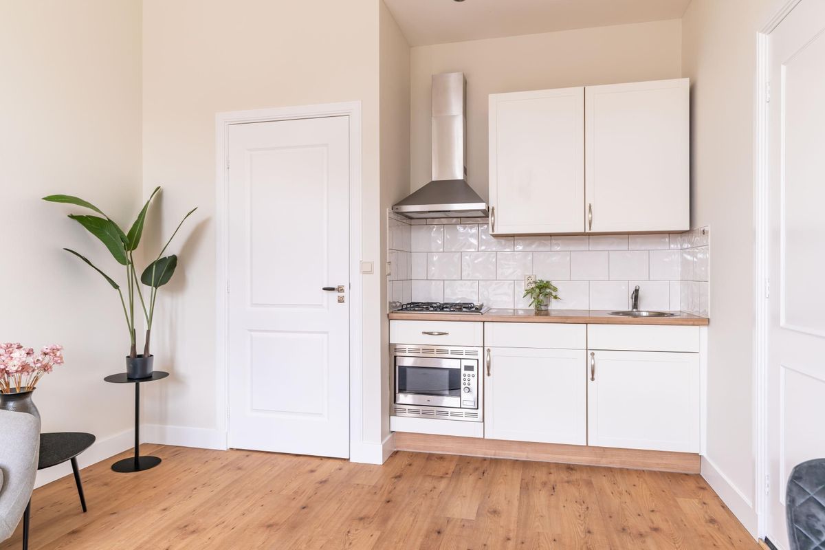 Valkenboslaan 346-C Photo Blur 5