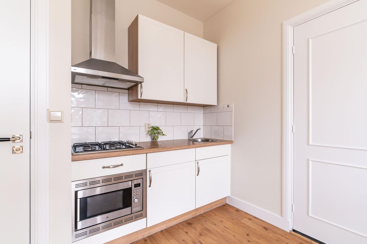 Valkenboslaan 346-C Photo Blur 6