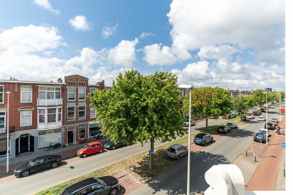 Valkenboslaan 346-C Photo Blur 18