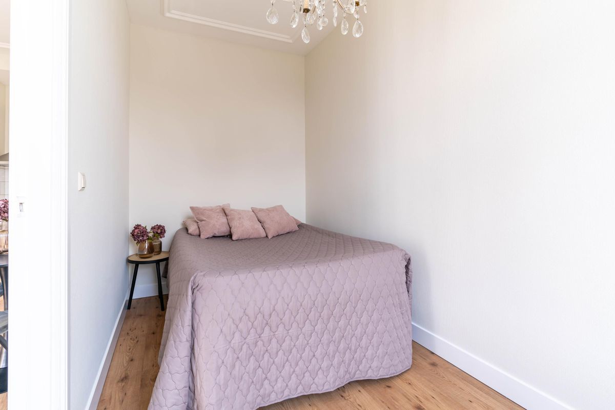 Valkenboslaan 346-C Photo Blur 10