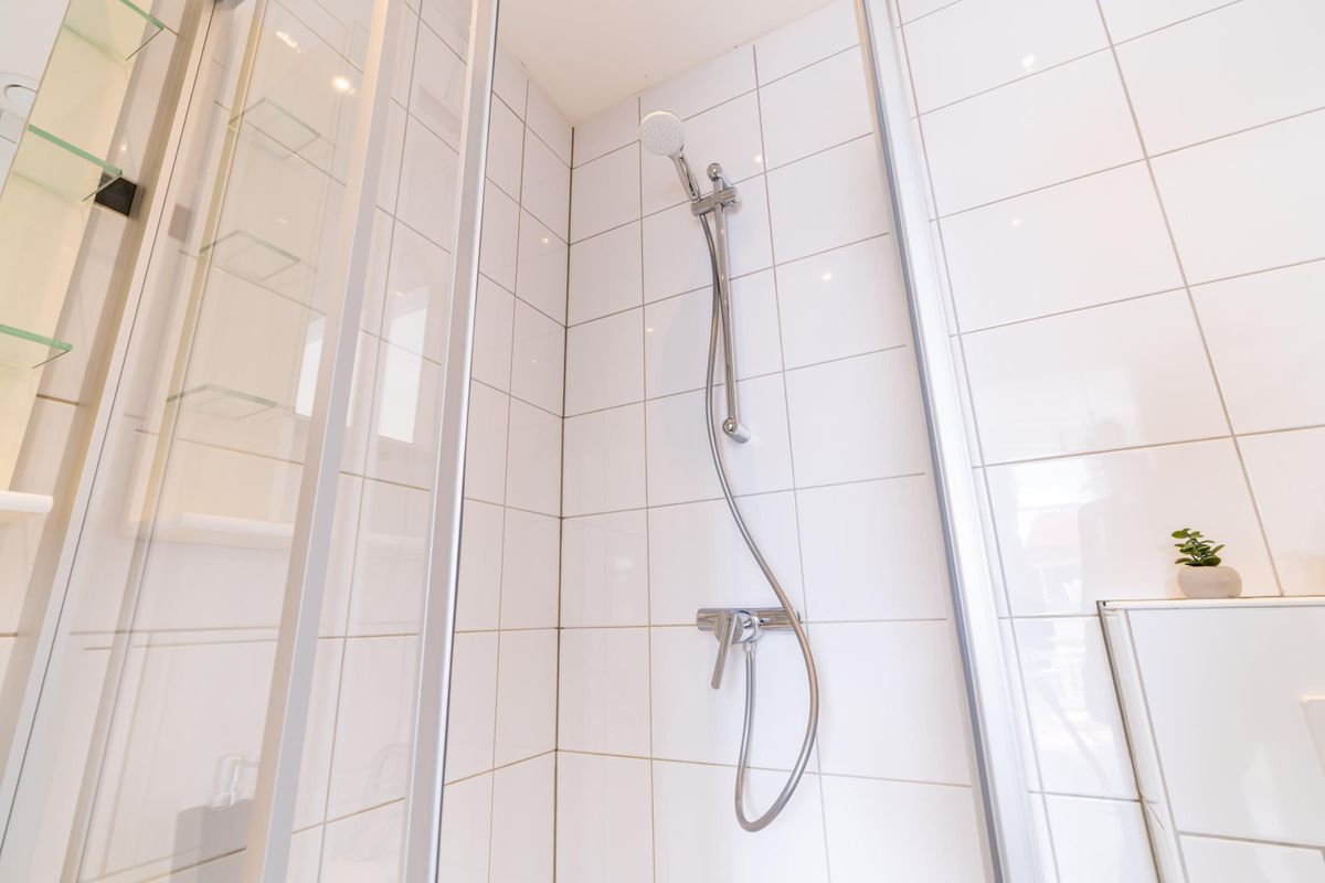 Valkenboslaan 346-C Photo Blur 14