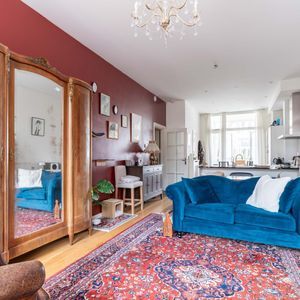 2e Van Blankenburgstraat 155 Photo 4