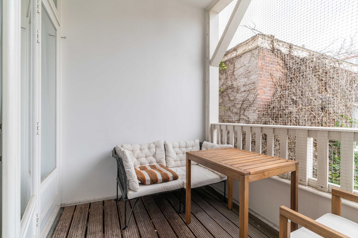 2e Van Blankenburgstraat 155 Photo Blur 10