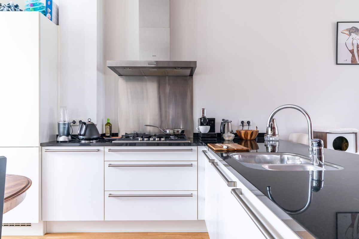 2e Van Blankenburgstraat 155 Photo Blur 8