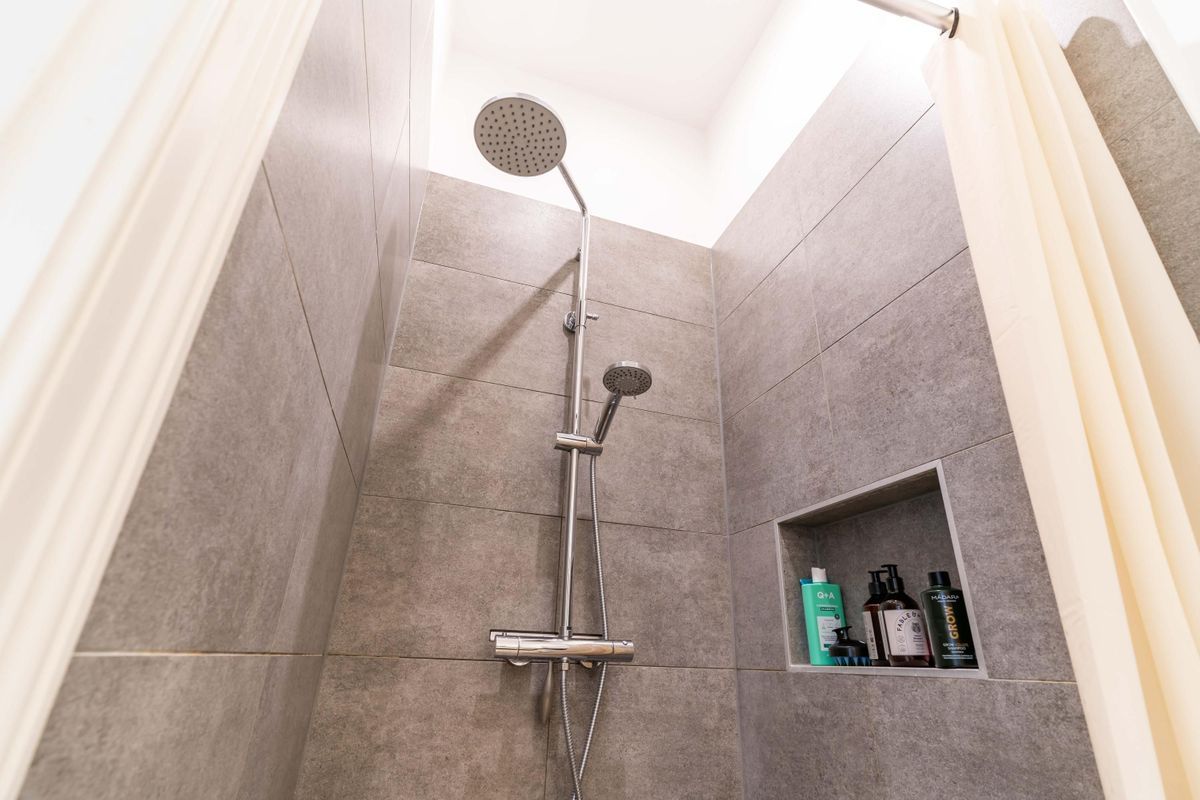 2e Van Blankenburgstraat 155 Photo Blur 12