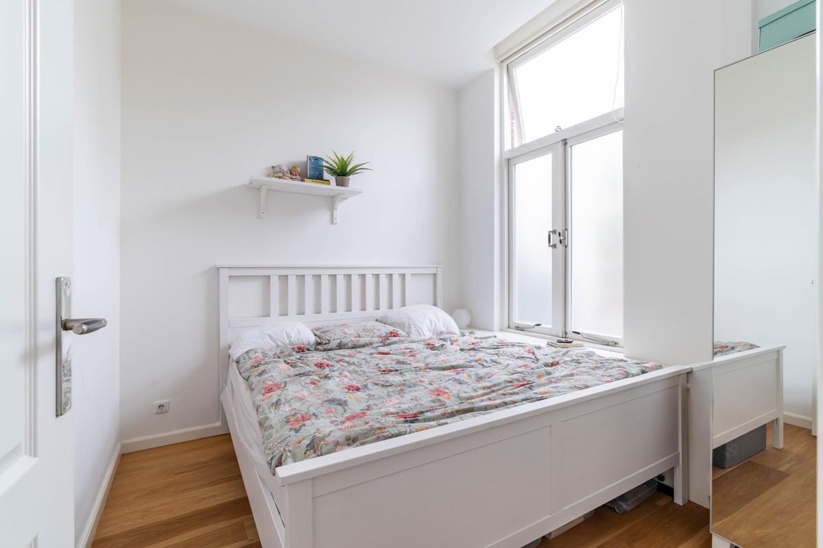 2e Van Blankenburgstraat 155 Photo Blur 14