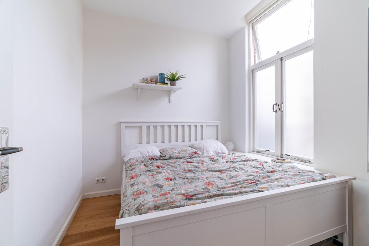 2e Van Blankenburgstraat 155 Photo Blur 15