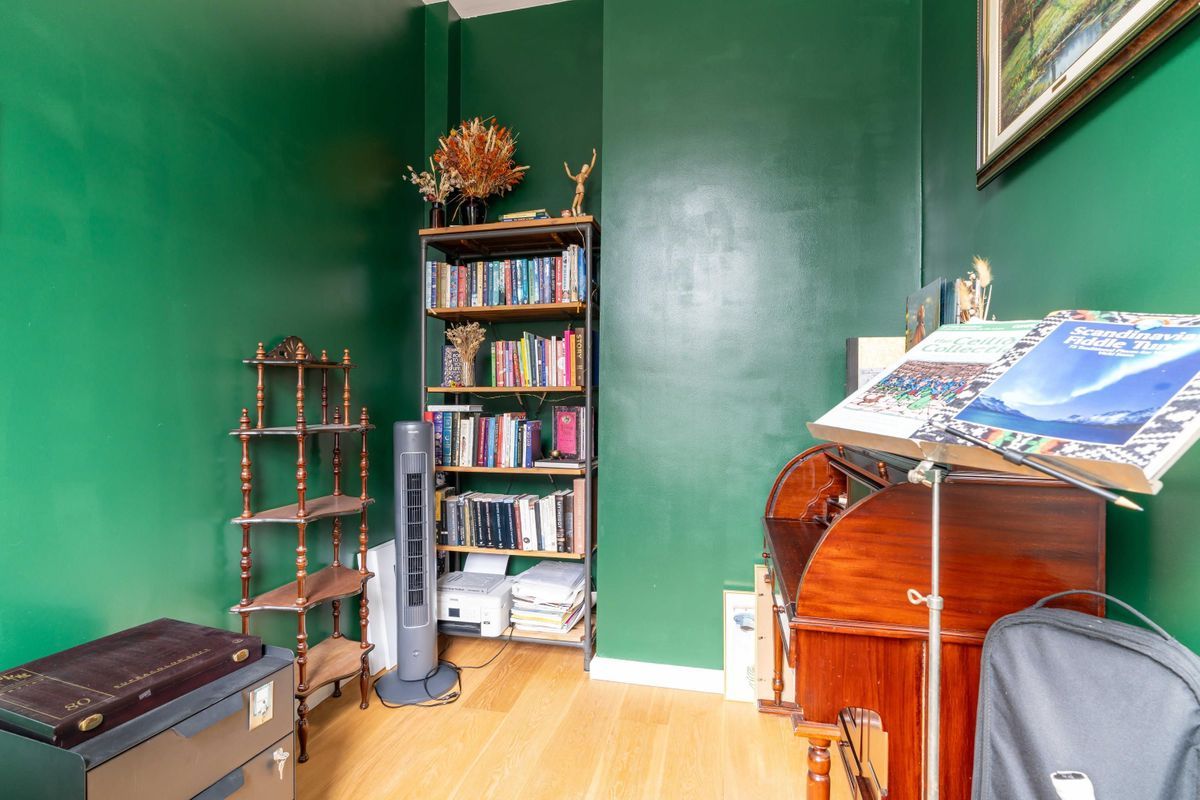 2e Van Blankenburgstraat 155 Photo Blur 17