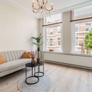 Kepplerstraat 130 Photo 2