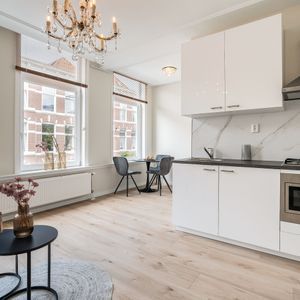 Kepplerstraat 130 Photo 4