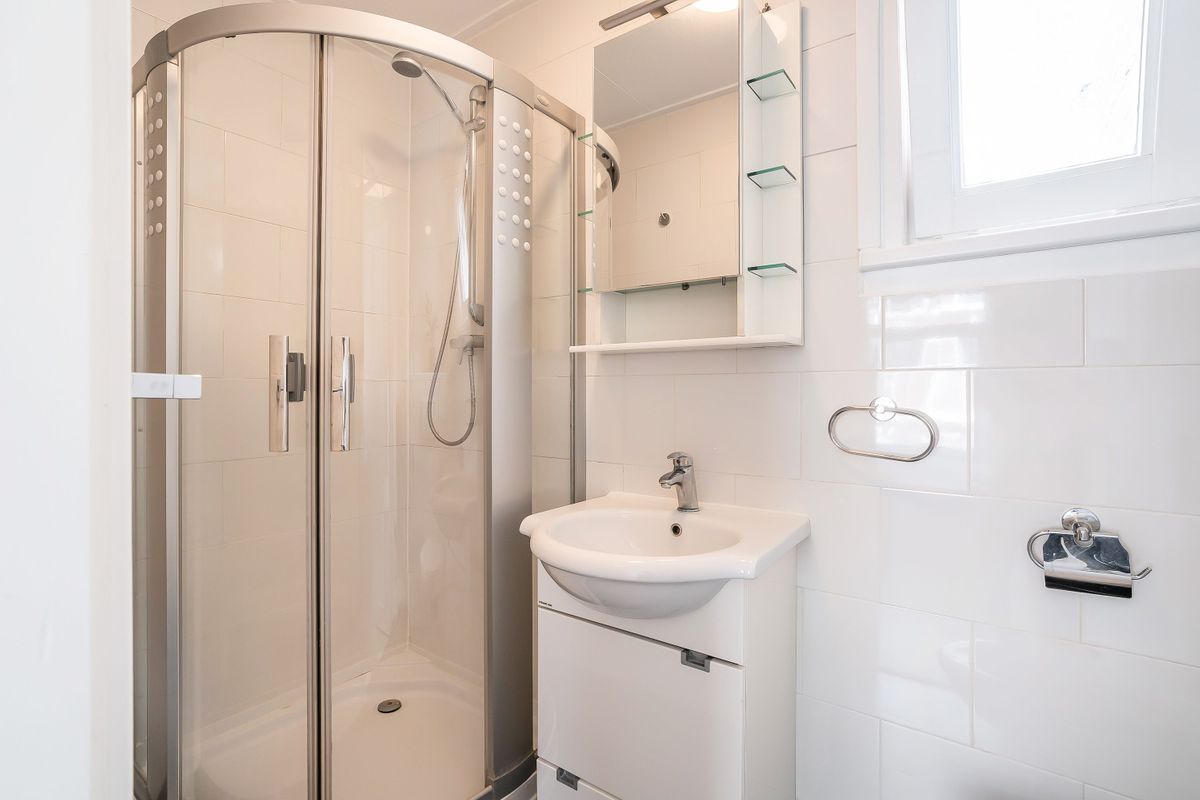 Kepplerstraat 130 Photo Blur 14