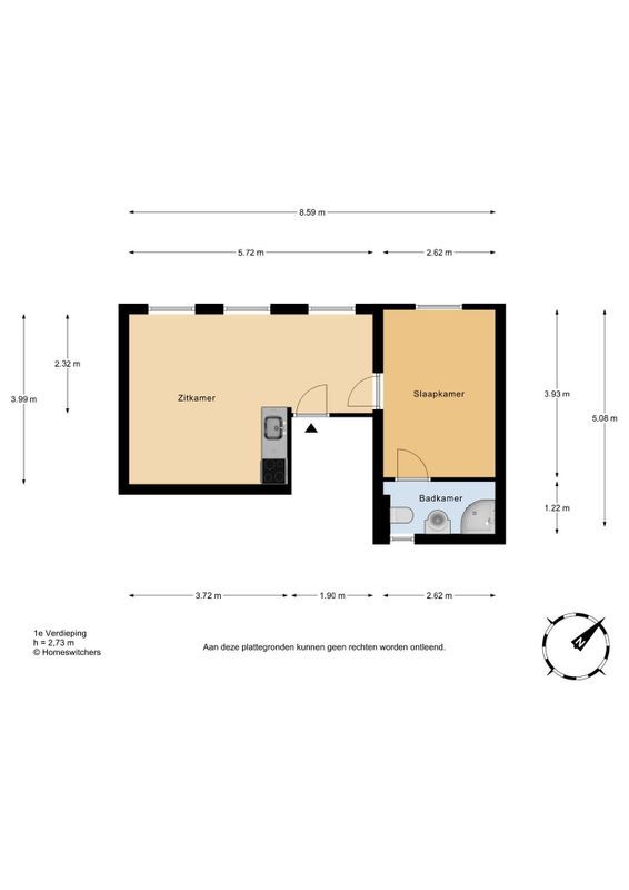 Kepplerstraat 130 Photo Blur 17