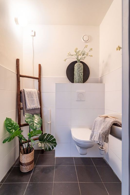 Gedempte Sloot 148 Photo Blur 16