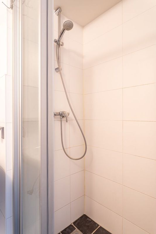 Gedempte Sloot 148 Photo Blur 17