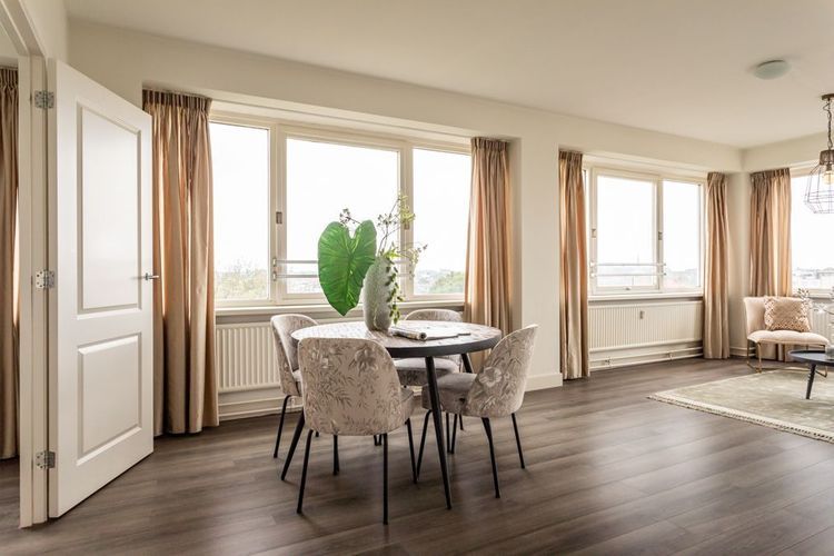 Gedempte Sloot 148 Photo 1