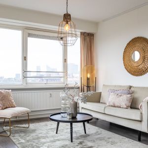 Gedempte Sloot 148 Photo 4