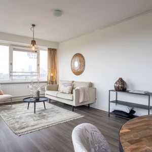 Gedempte Sloot 148 Photo 2