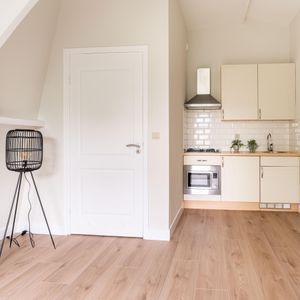 Regentesselaan 136-D Photo 2