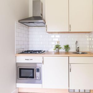 Regentesselaan 136-D Photo 4