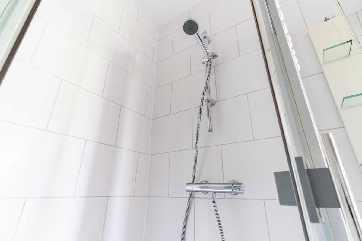 Regentesselaan 136-D Photo Blur 7