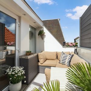 Frederik Hendriklaan 75-A Photo 4