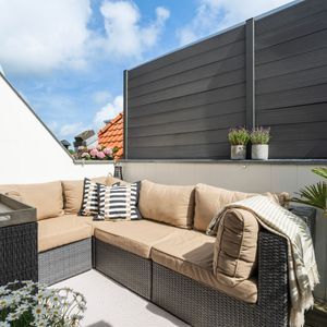 Frederik Hendriklaan 75-A Photo 2