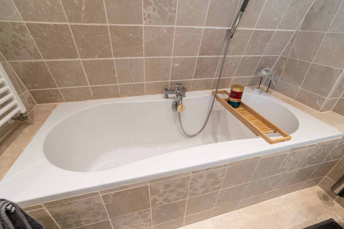 Frederik Hendriklaan 75-A Photo Blur 13