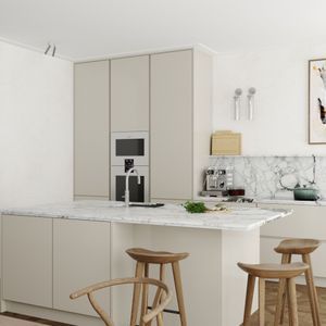 Joan Maetsuyckerstraat 92 Photo 4