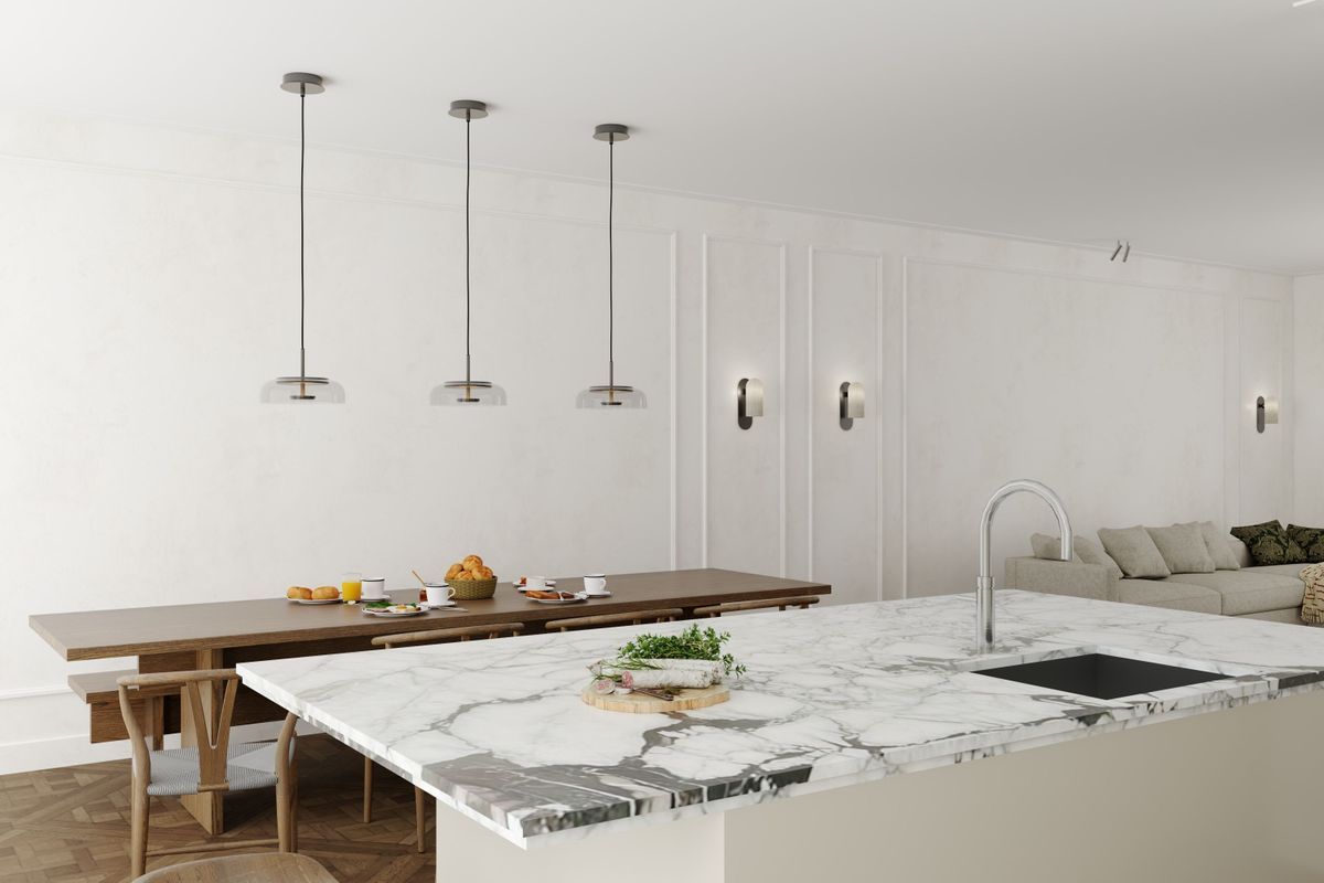 Joan Maetsuyckerstraat 92 Photo Blur 7