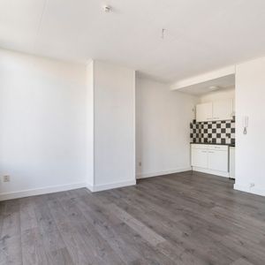 Joan Maetsuyckerstraat 92 Photo 2