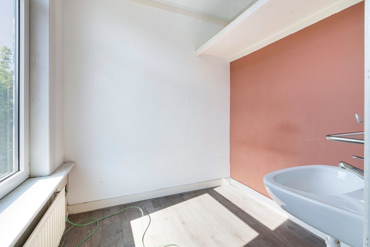 Joan Maetsuyckerstraat 92 Photo Blur 12