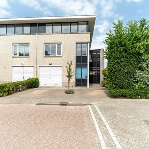 Berlageplan 71 Photo 2