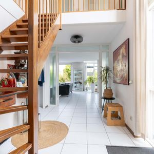 Berlageplan 71 Photo 4