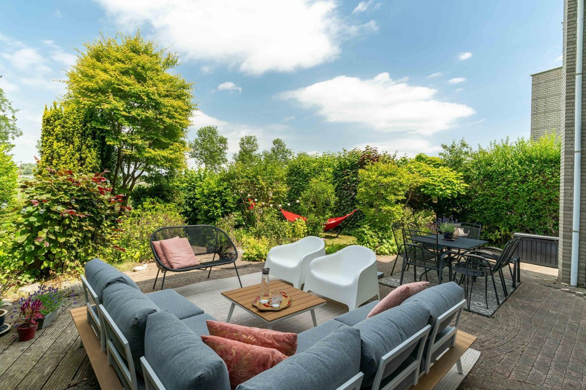 Berlageplan 71 Photo Blur 15