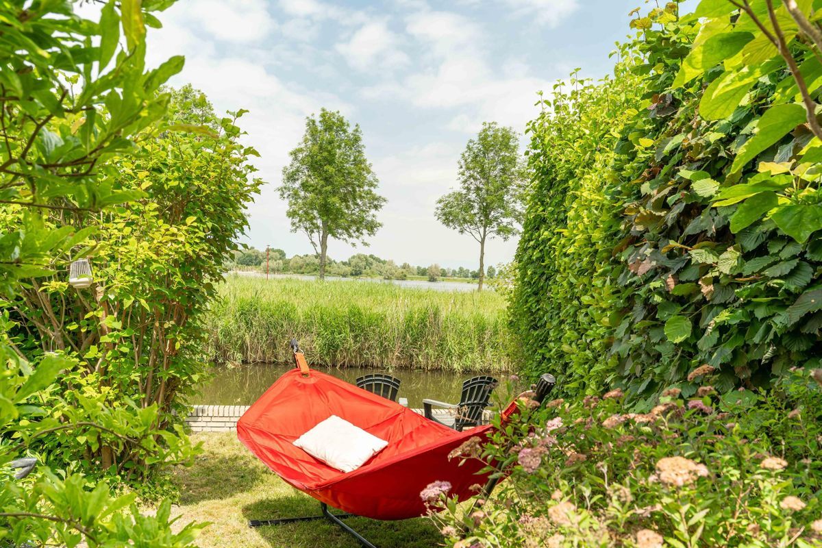 Berlageplan 71 Photo Blur 18