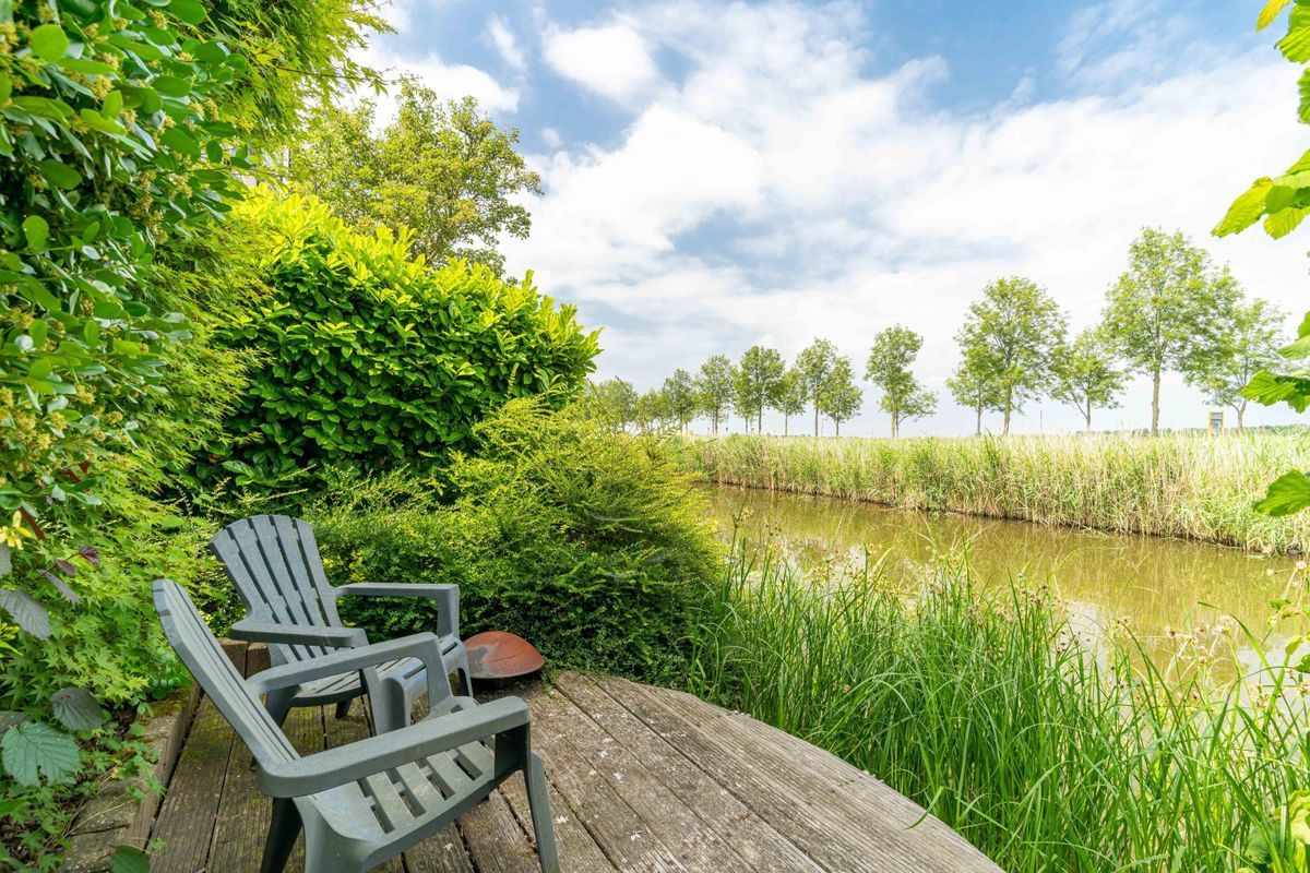 Berlageplan 71 Photo Blur 23