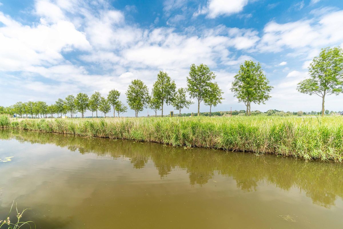 Berlageplan 71 Photo Blur 28