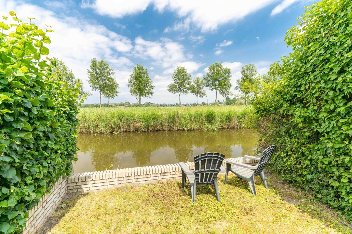 Berlageplan 71 Photo Blur 26