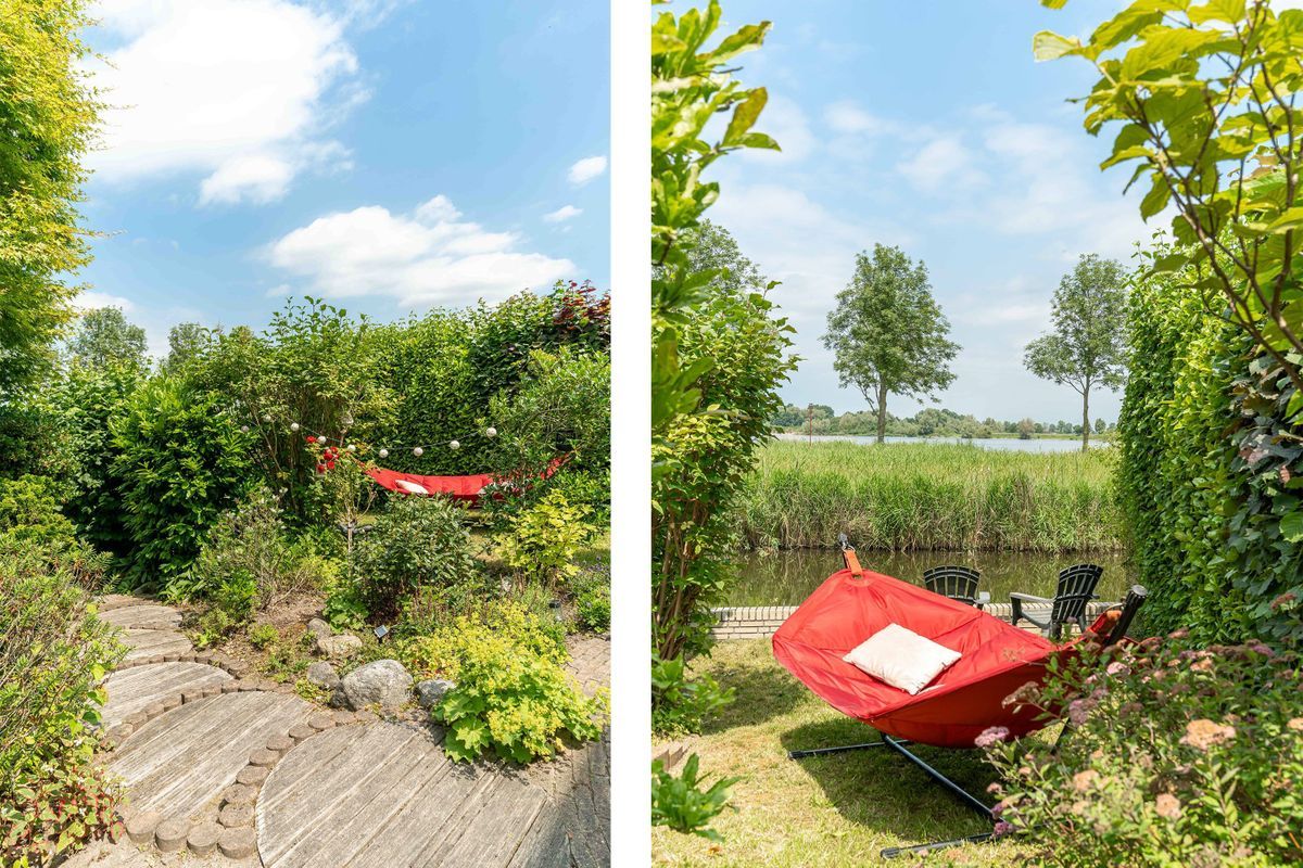 Berlageplan 71 Photo Blur 30