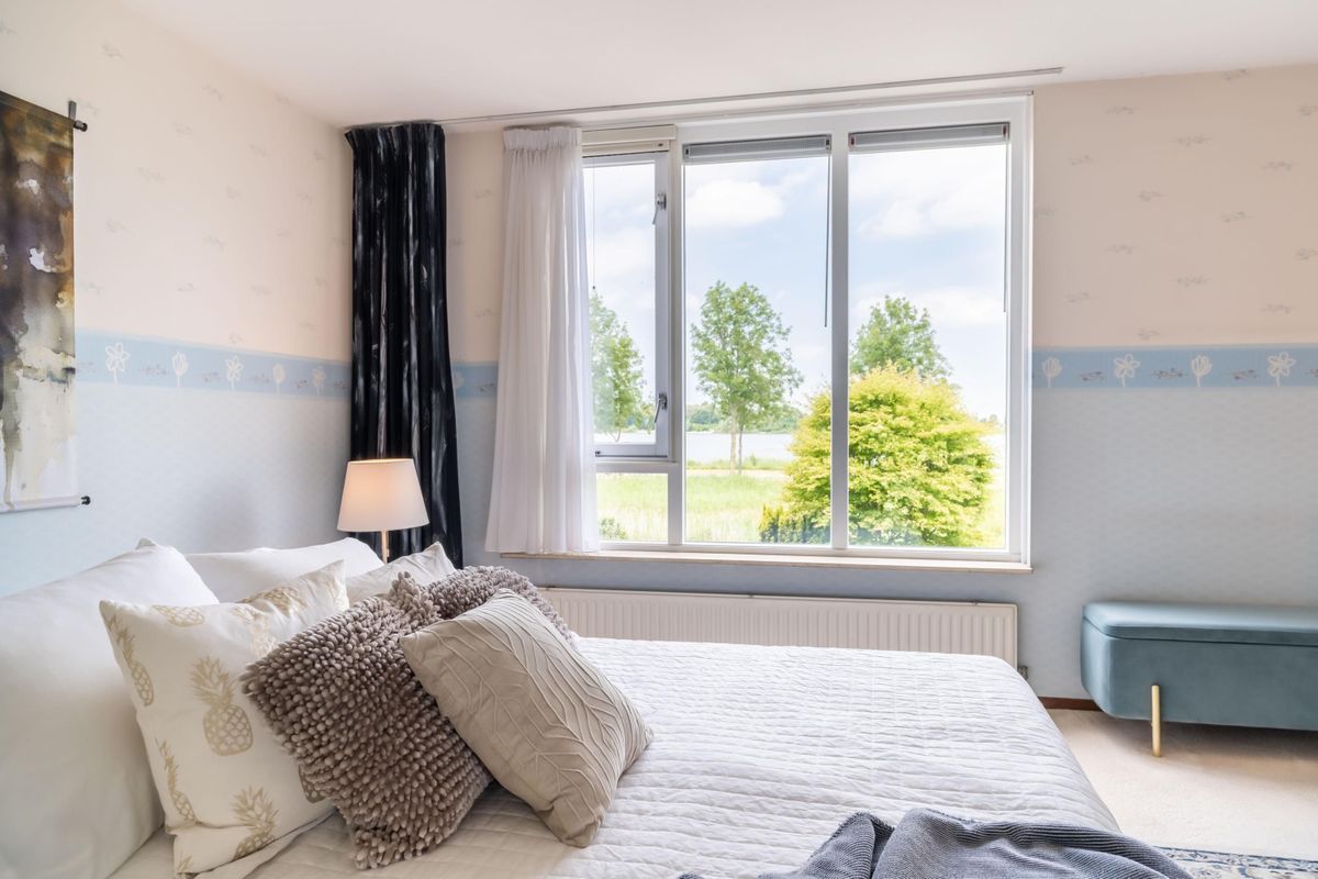 Berlageplan 71 Photo Blur 36