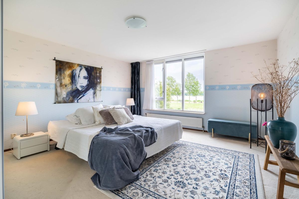 Berlageplan 71 Photo Blur 35