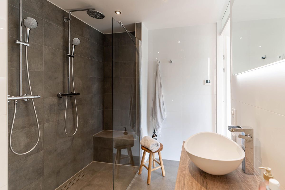 Berlageplan 71 Photo Blur 42