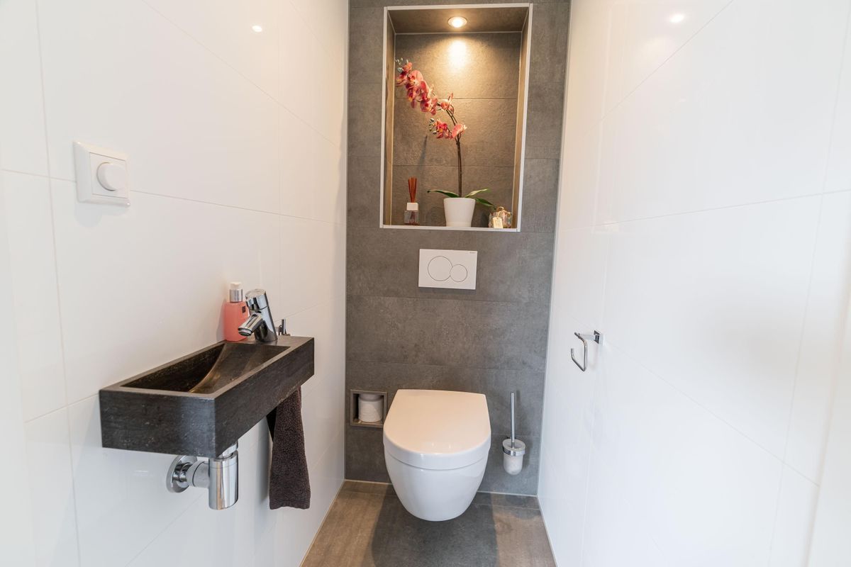 Berlageplan 71 Photo Blur 43