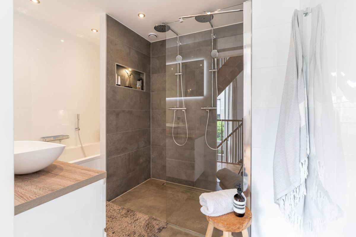 Berlageplan 71 Photo Blur 40