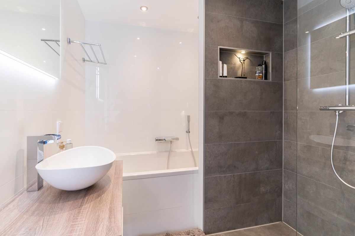 Berlageplan 71 Photo Blur 41