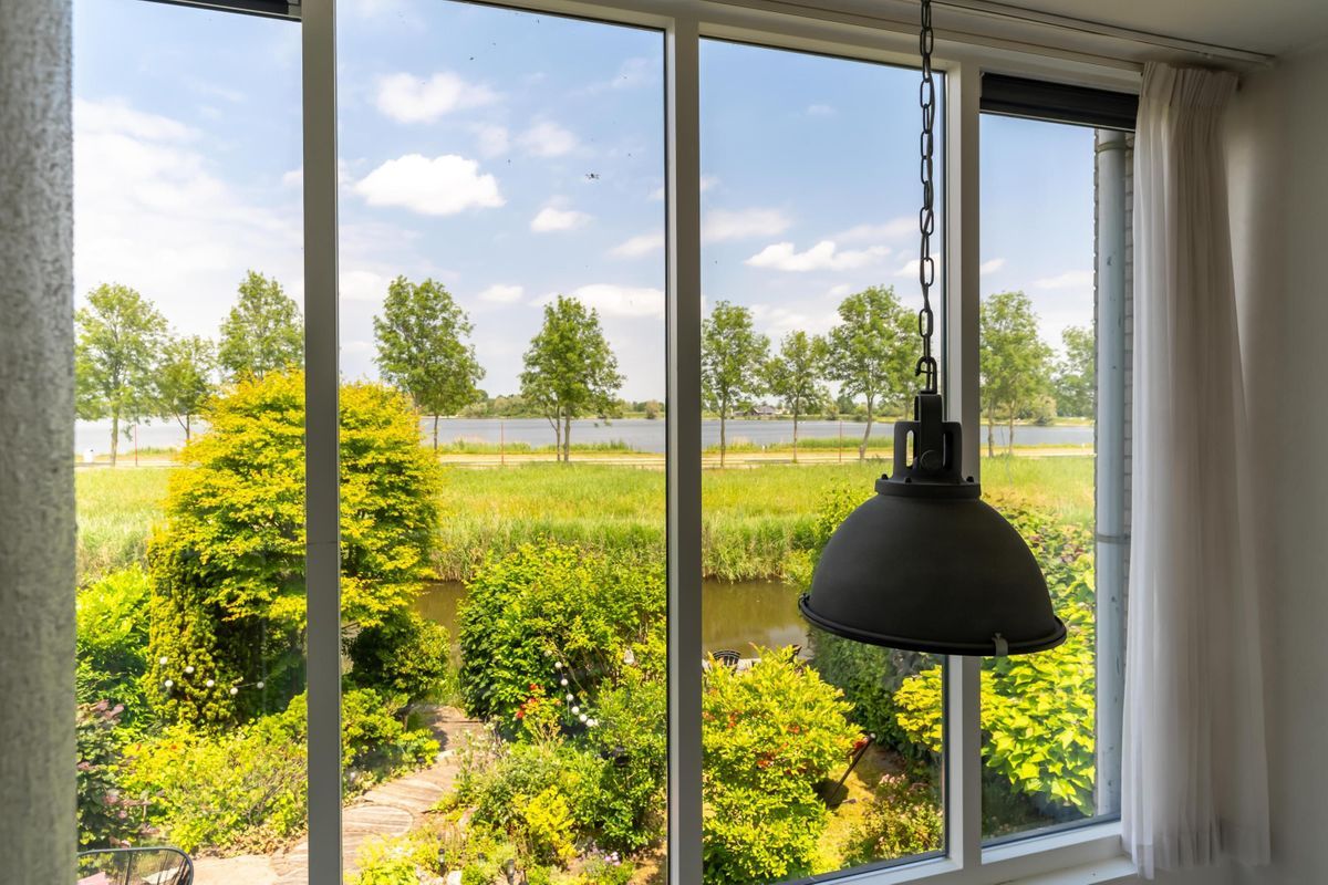 Berlageplan 71 Photo Blur 46