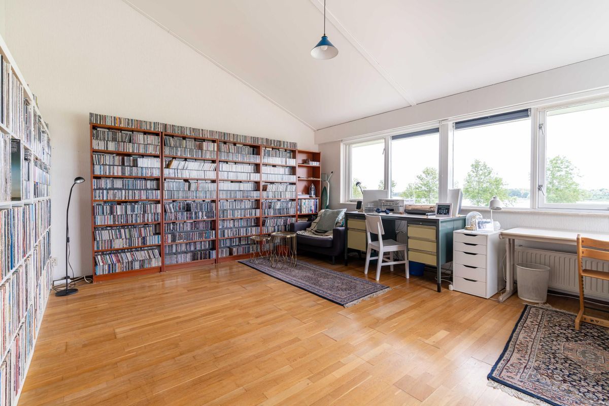 Berlageplan 71 Photo Blur 48