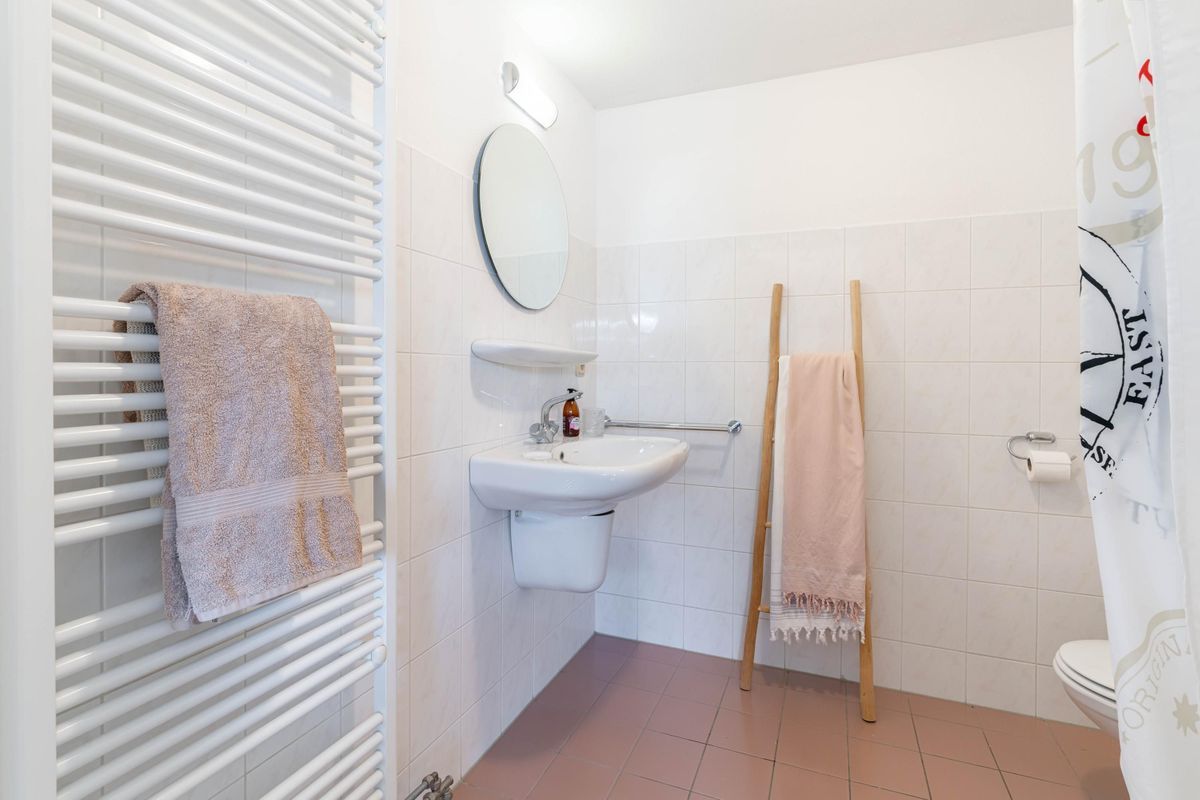 Berlageplan 71 Photo Blur 52