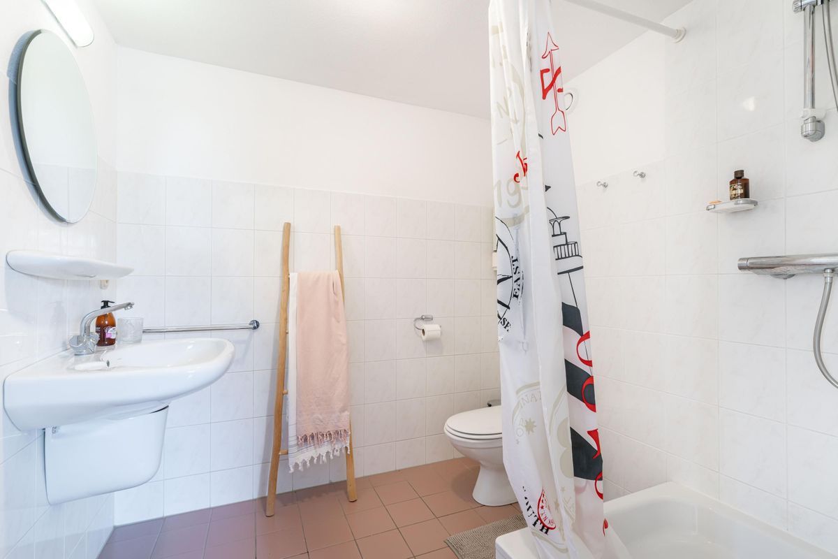 Berlageplan 71 Photo Blur 53